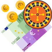 Live Roulette