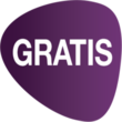 Gratis Roulette