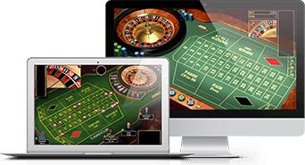 Live Casino's