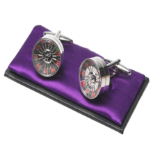 Roulette Spelen